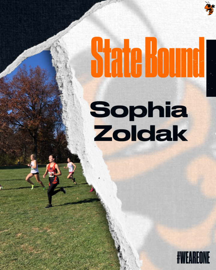 Sophia+Zoldak+qualifies+for+the+State+Tournament