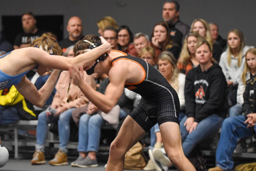 Jackets+take+down+Olentangy+Berlin+in+their+first+home+dual+of+the+season
