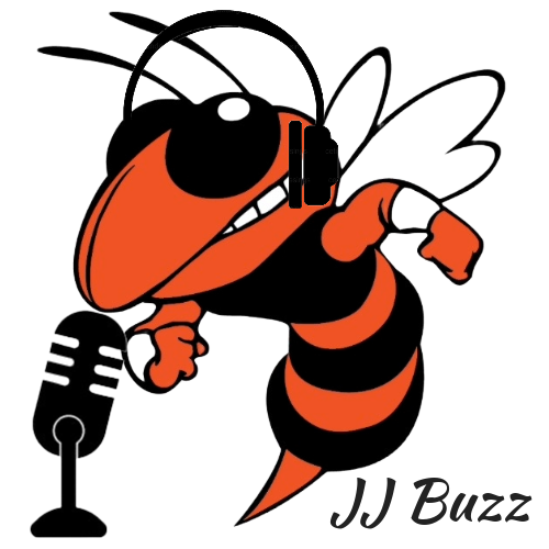 Podcast Bee