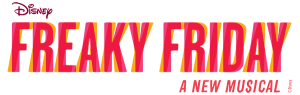 Experience the Magic: Mount Vernon High School Presents Freaky Friday on April 19 Weekend