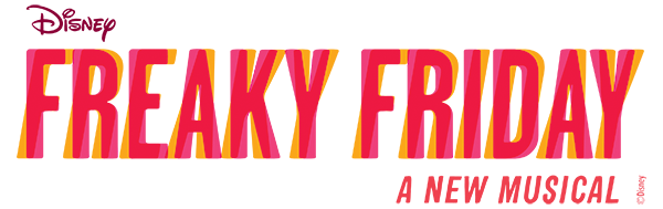 Experience the Magic: Mount Vernon High School Presents Freaky Friday on April 19 Weekend
