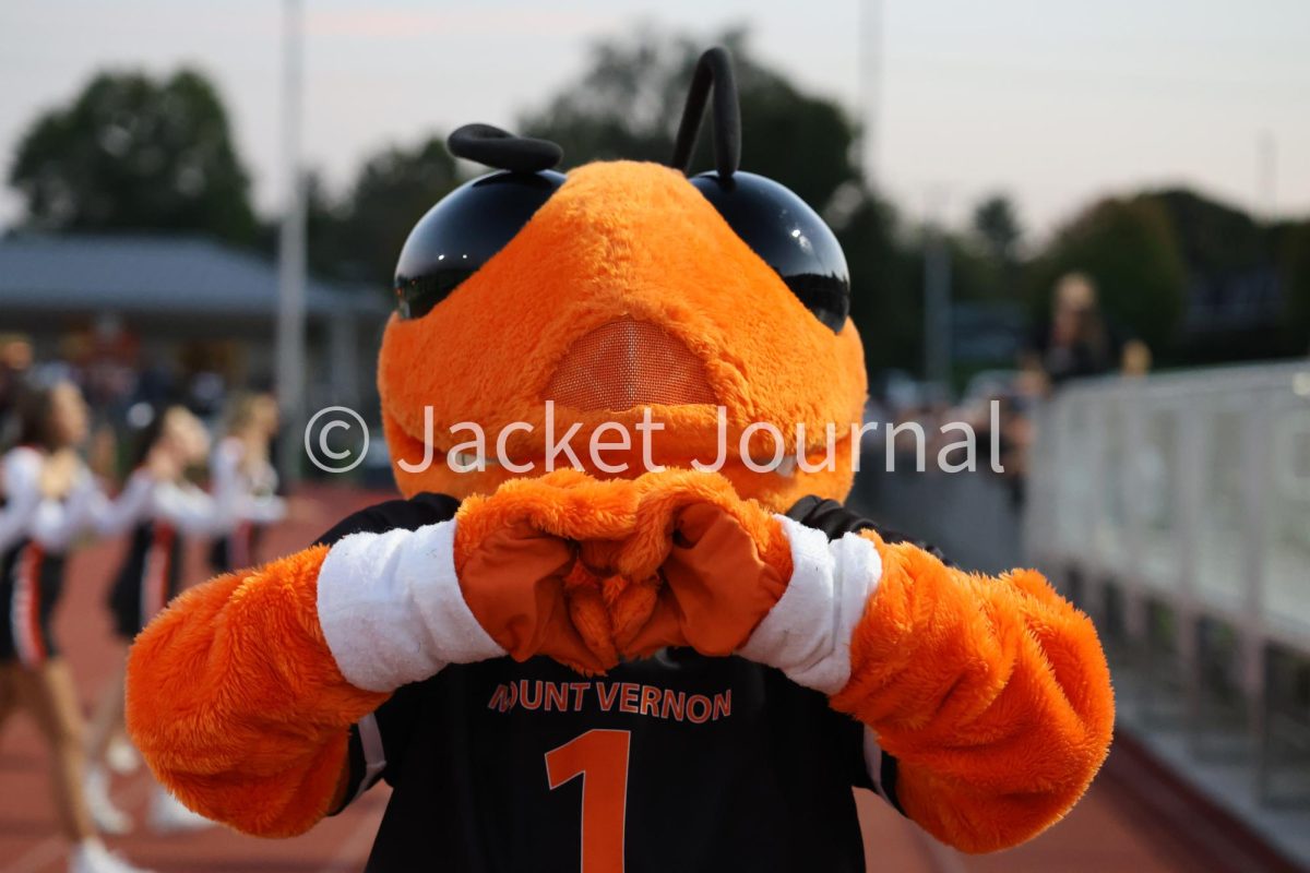 MVHS falls in overtime to Watkins