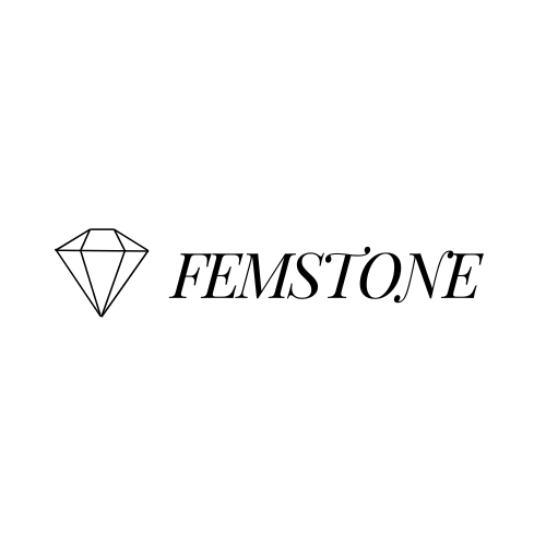 Femstone Podcast