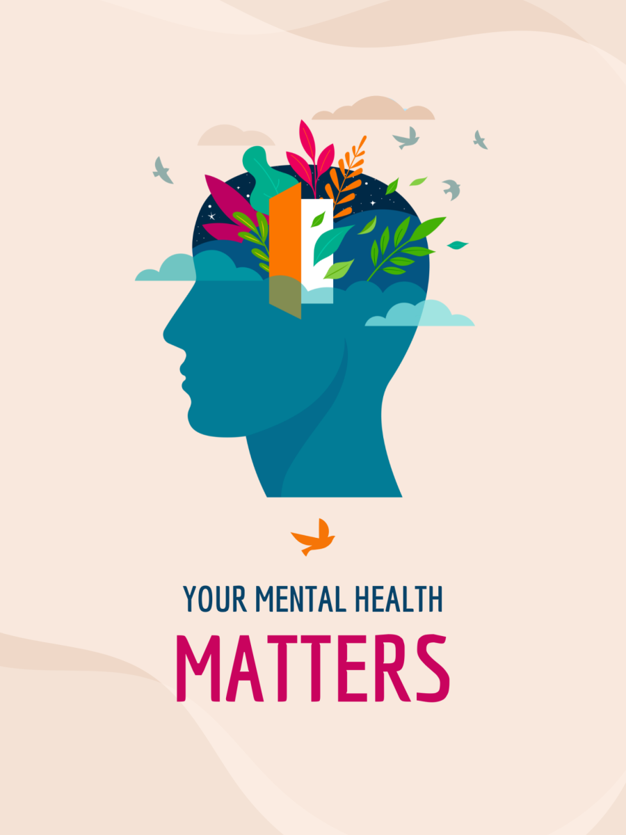 Breaking the Silence: School-Based Strategies for Suicide Prevention