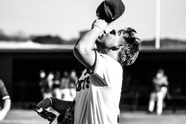 Nolan Hershberger