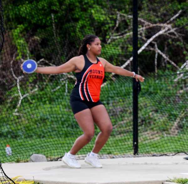 Khadija Ndow